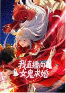 手机端省流量浏览技巧配图